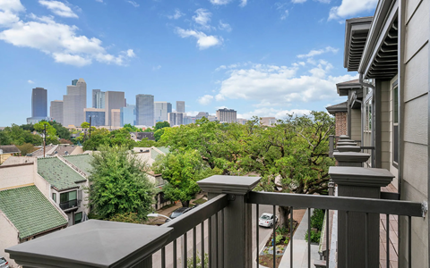 Avondale-Highline 13